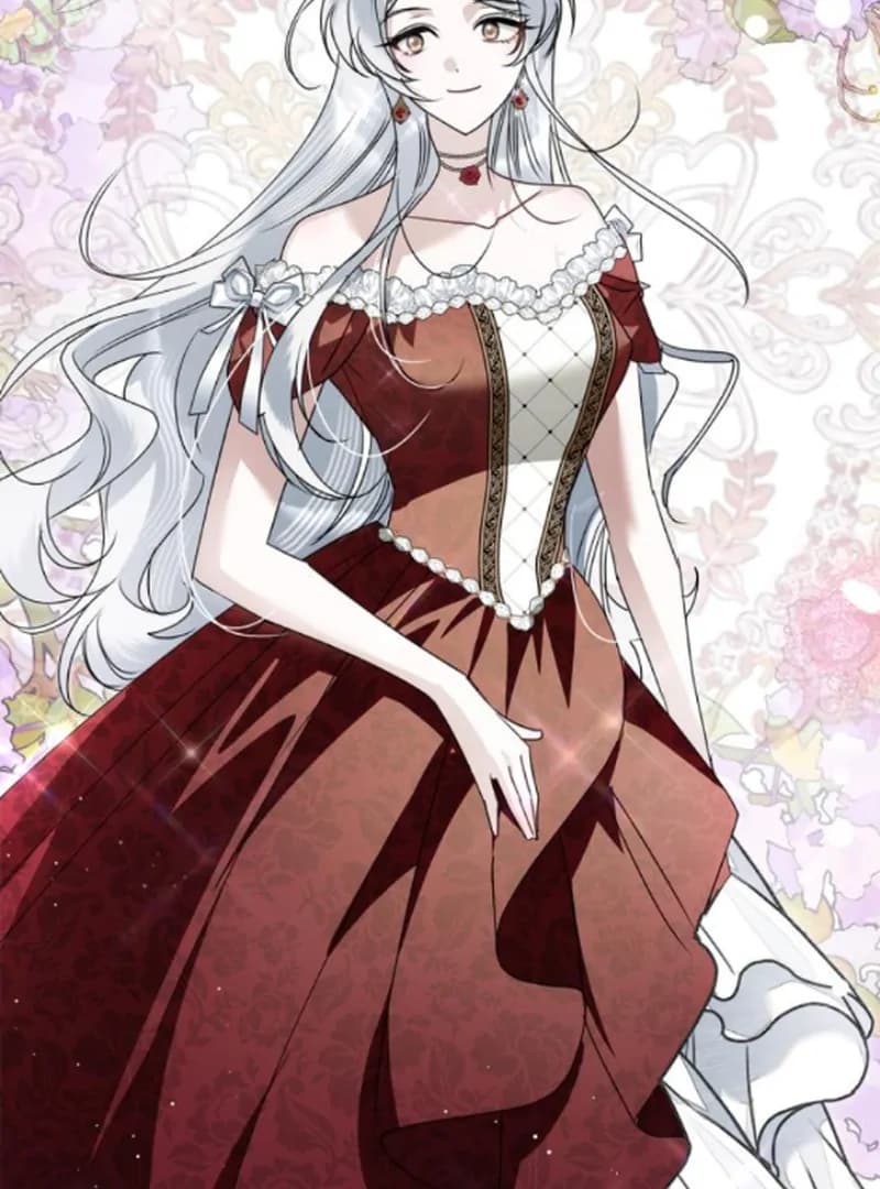 Page https://readmanhwaverse.com/images/the-swindler-couple-of-ardel/chapter-14/ch_14_42.webp