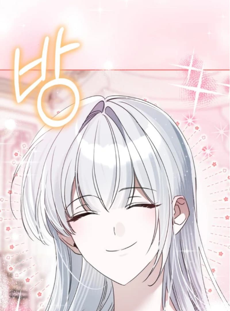Page https://readmanhwaverse.com/images/the-swindler-couple-of-ardel/chapter-14/ch_14_5.webp