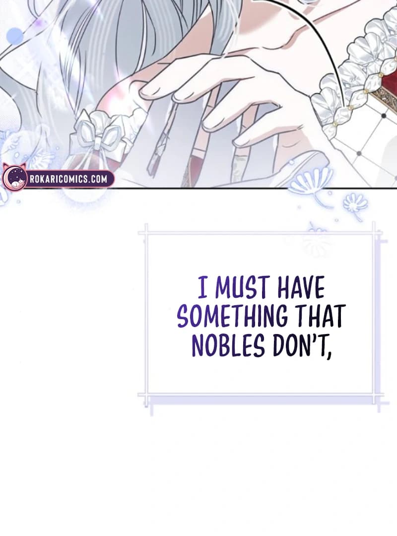 Page https://readmanhwaverse.com/images/the-swindler-couple-of-ardel/chapter-14/ch_14_59.webp