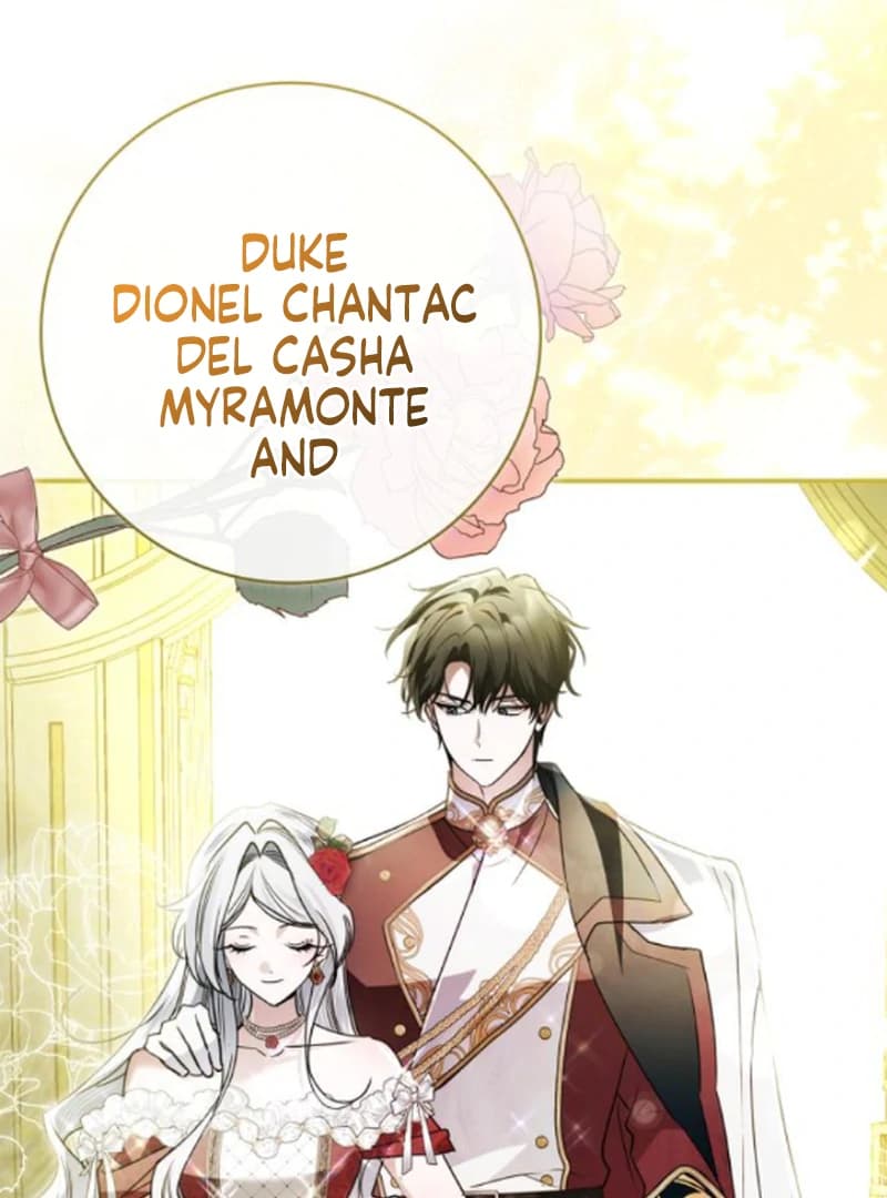 Page https://readmanhwaverse.com/images/the-swindler-couple-of-ardel/chapter-14/ch_14_92.webp