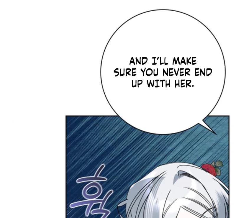 Page https://readmanhwaverse.com/images/the-swindler-couple-of-ardel/chapter-16/ch_16_121.webp