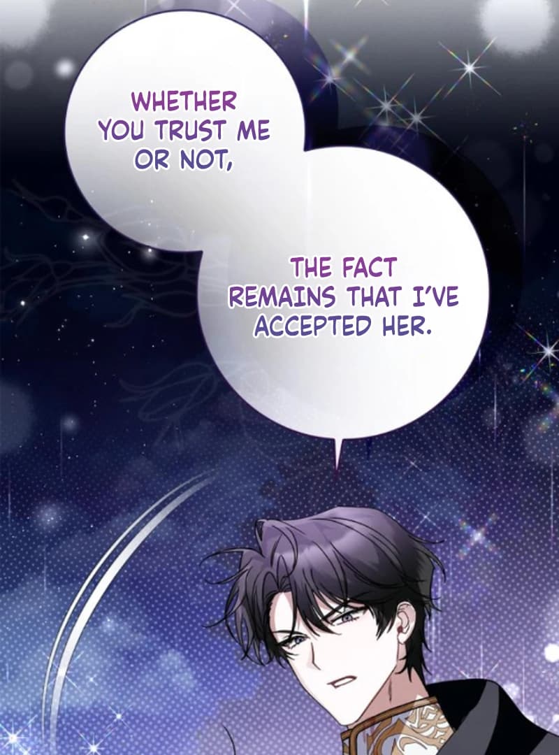 Page https://readmanhwaverse.com/images/the-swindler-couple-of-ardel/chapter-16/ch_16_123.webp
