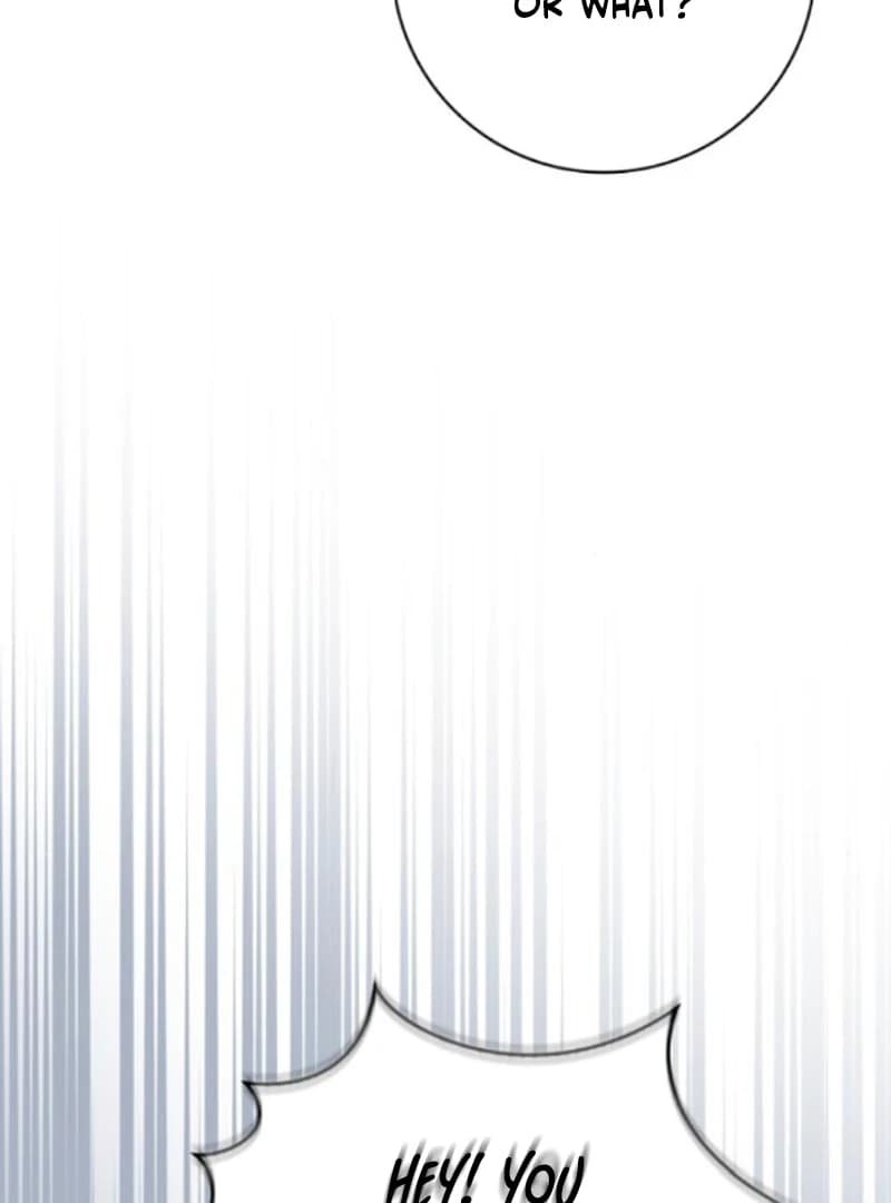 Page https://readmanhwaverse.com/images/the-swindler-couple-of-ardel/chapter-16/ch_16_139.webp