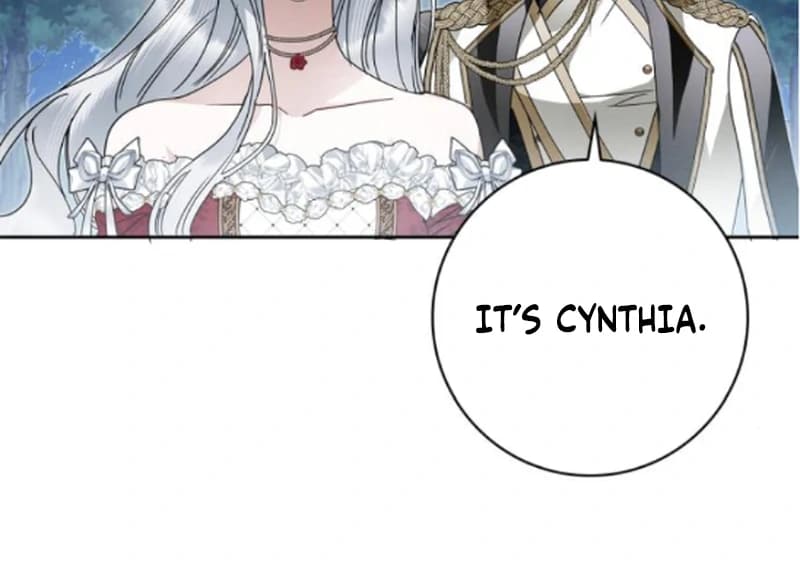 Page https://readmanhwaverse.com/images/the-swindler-couple-of-ardel/chapter-16/ch_16_24.webp