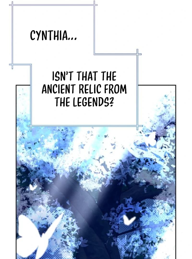 Page https://readmanhwaverse.com/images/the-swindler-couple-of-ardel/chapter-16/ch_16_26.webp