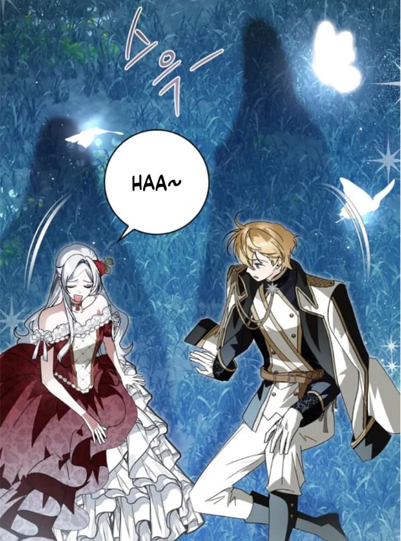 Page https://readmanhwaverse.com/images/the-swindler-couple-of-ardel/chapter-16/ch_16_37.webp