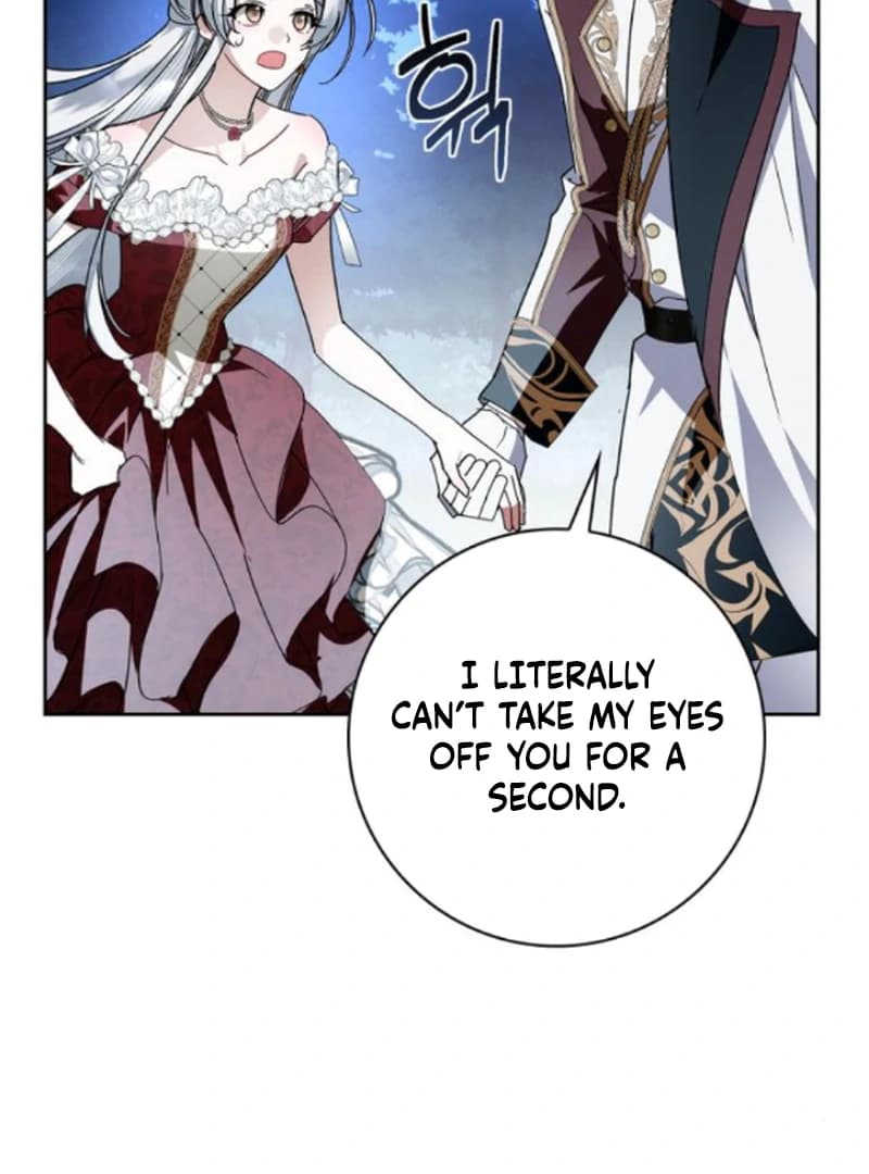 Page https://readmanhwaverse.com/images/the-swindler-couple-of-ardel/chapter-16/ch_16_92.webp
