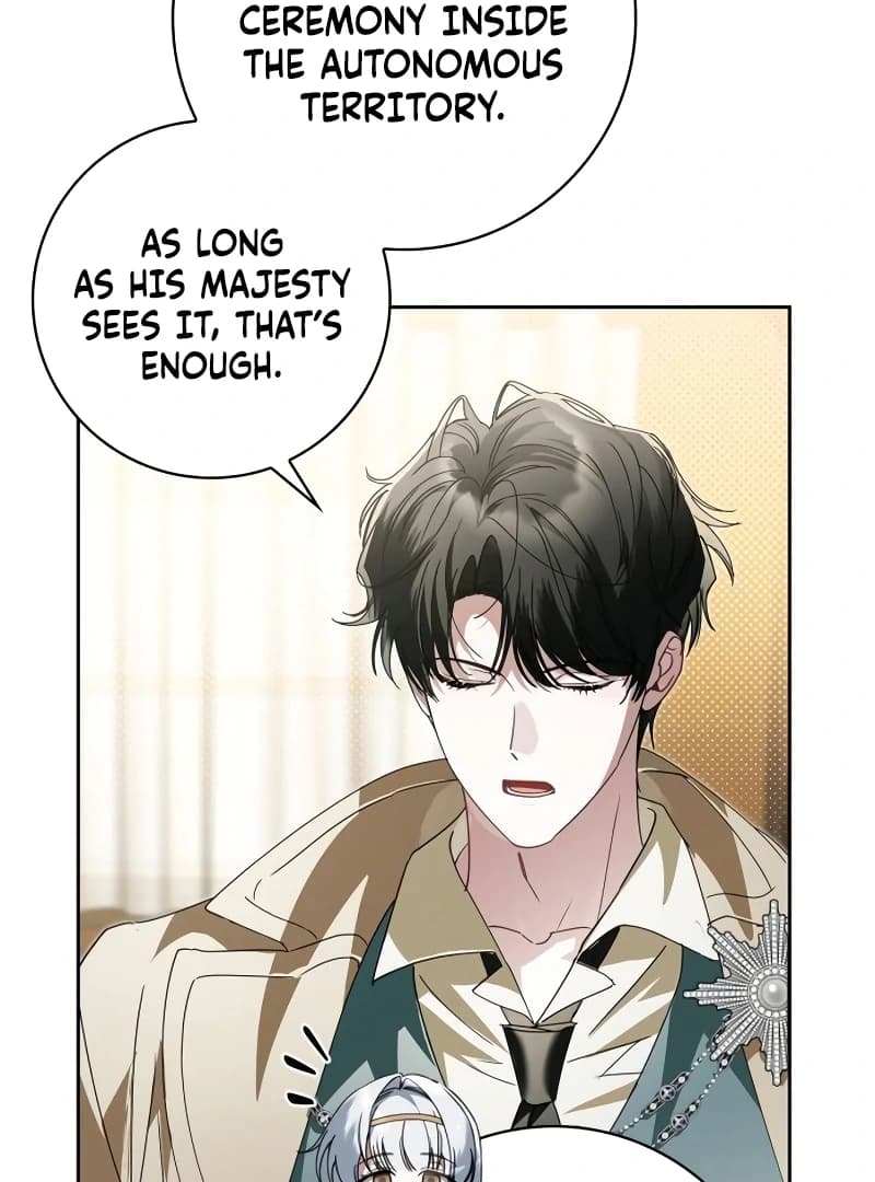 Page https://readmanhwaverse.com/images/the-swindler-couple-of-ardel/chapter-17/ch_17_114.webp