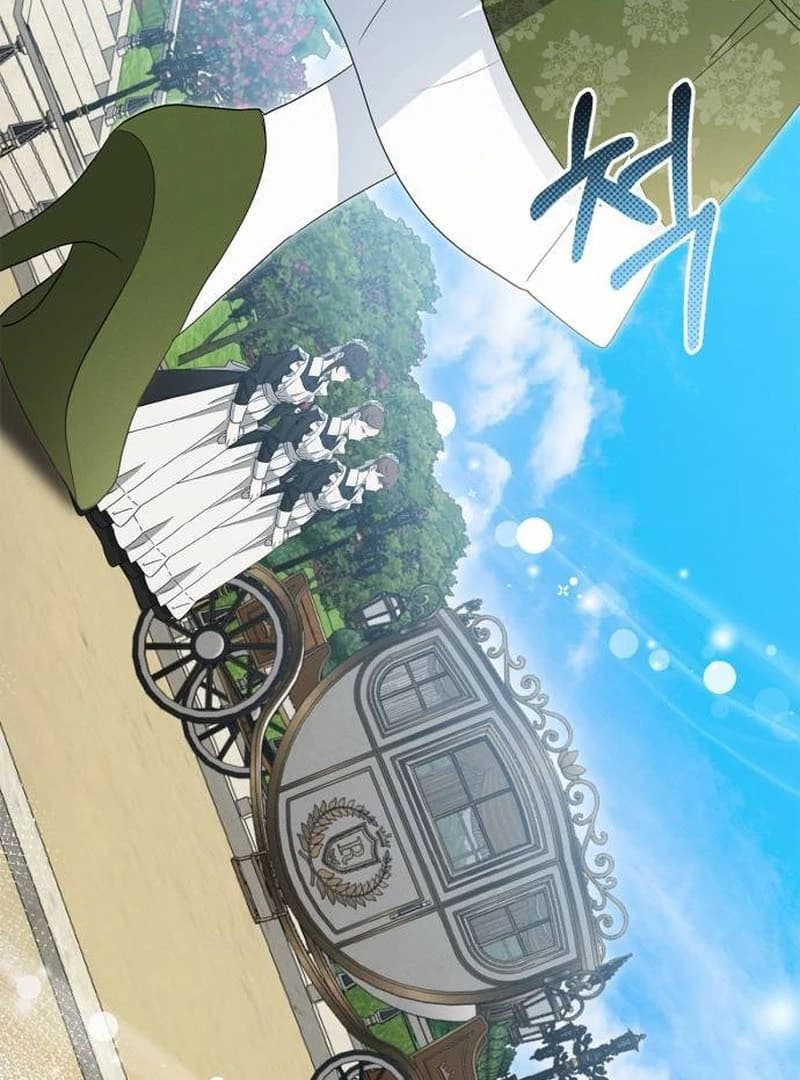 Page https://readmanhwaverse.com/images/the-swindler-couple-of-ardel/chapter-6/ch_6_24.webp