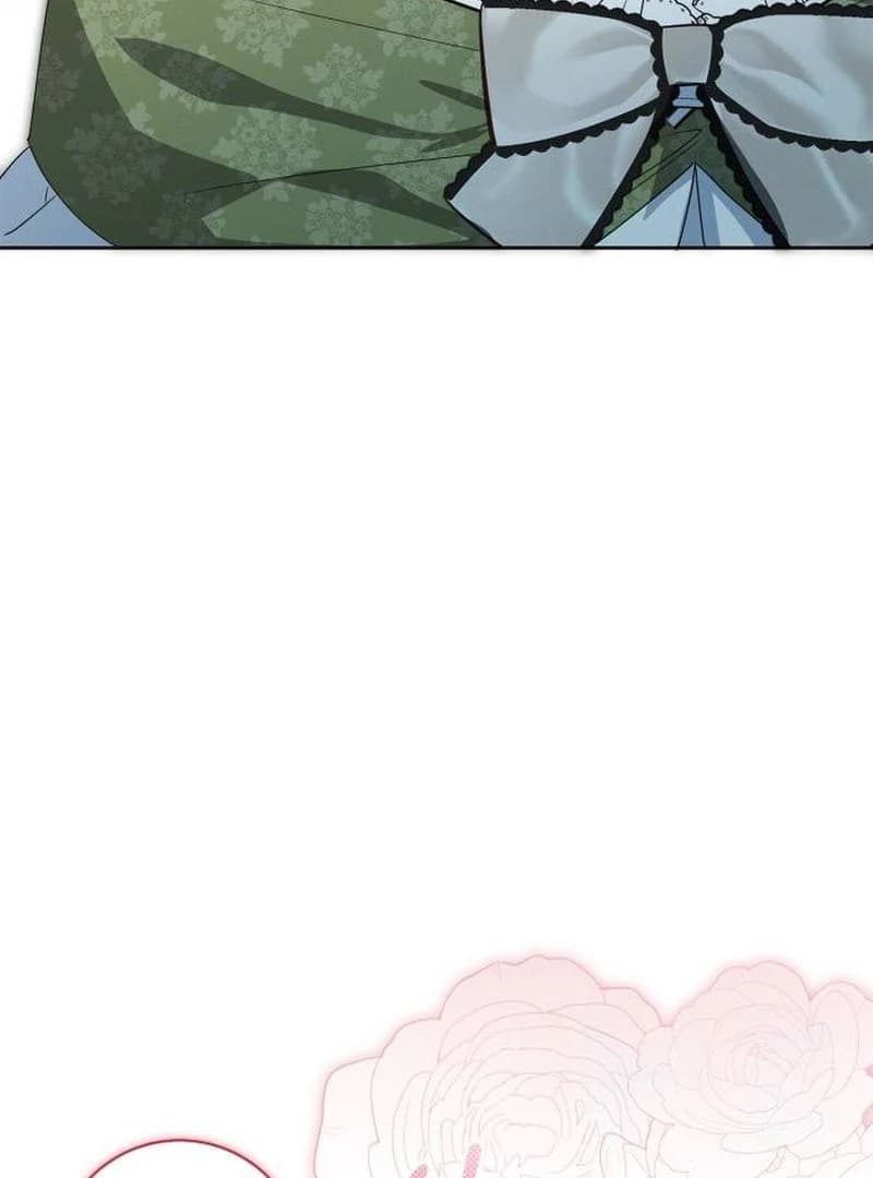 Page https://readmanhwaverse.com/images/the-swindler-couple-of-ardel/chapter-6/ch_6_37.webp
