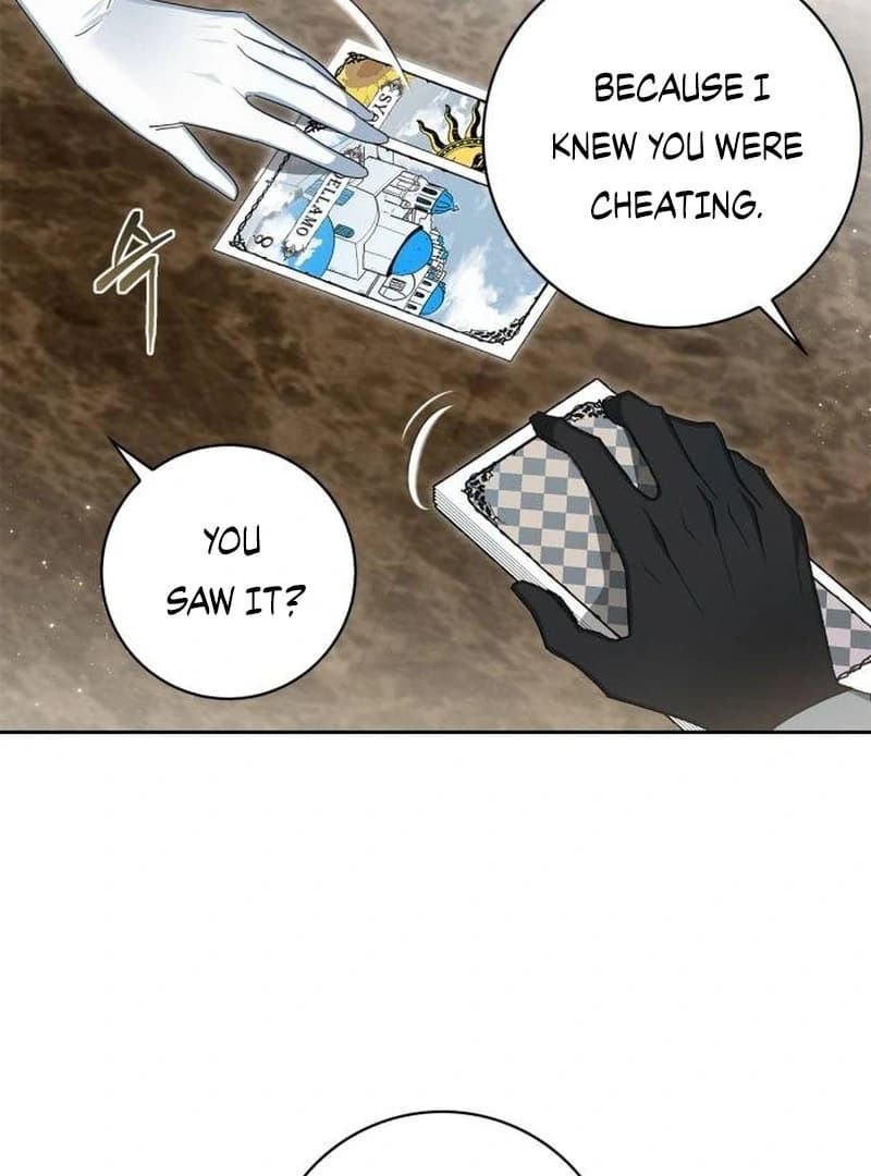 Page https://readmanhwaverse.com/images/the-swindler-couple-of-ardel/chapter-6/ch_6_92.webp