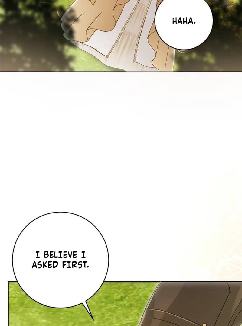 Page https://readmanhwaverse.com/images/the-swindler-couple-of-ardel/chapter-8/ch_8_104.webp