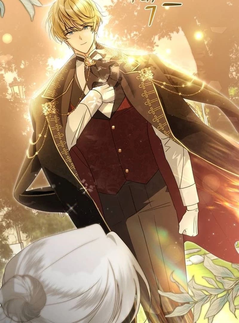Page https://readmanhwaverse.com/images/the-swindler-couple-of-ardel/chapter-8/ch_8_106.webp