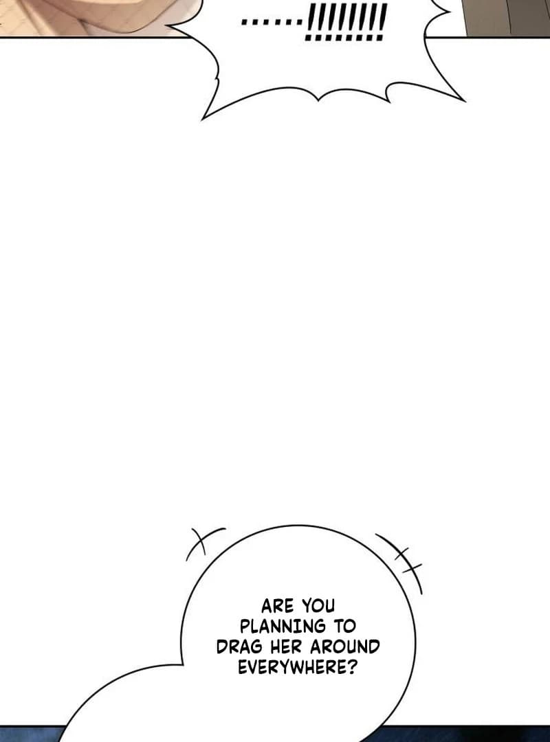 Page https://readmanhwaverse.com/images/the-swindler-couple-of-ardel/chapter-8/ch_8_11.webp