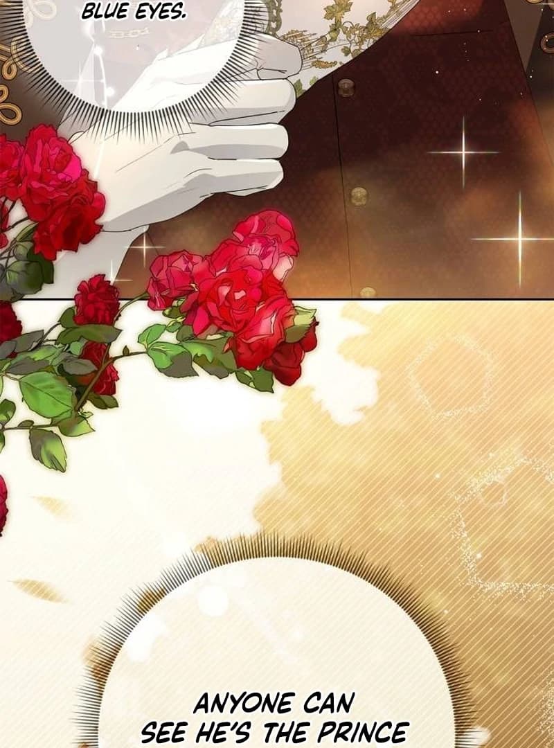 Page https://readmanhwaverse.com/images/the-swindler-couple-of-ardel/chapter-8/ch_8_111.webp