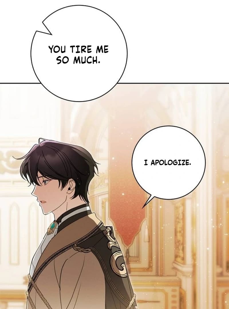Page https://readmanhwaverse.com/images/the-swindler-couple-of-ardel/chapter-8/ch_8_116.webp