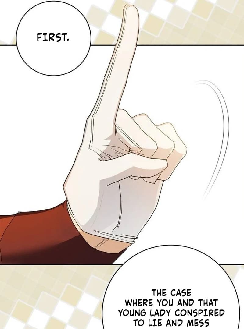 Page https://readmanhwaverse.com/images/the-swindler-couple-of-ardel/chapter-8/ch_8_122.webp