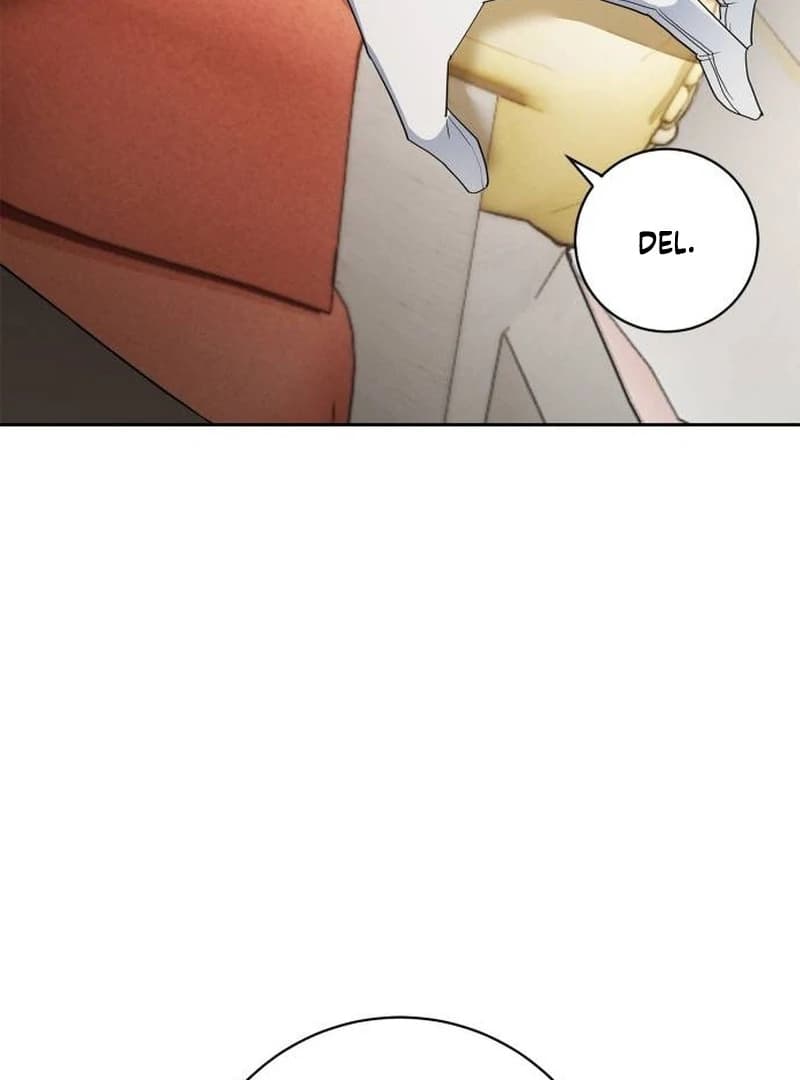 Page https://readmanhwaverse.com/images/the-swindler-couple-of-ardel/chapter-8/ch_8_21.webp