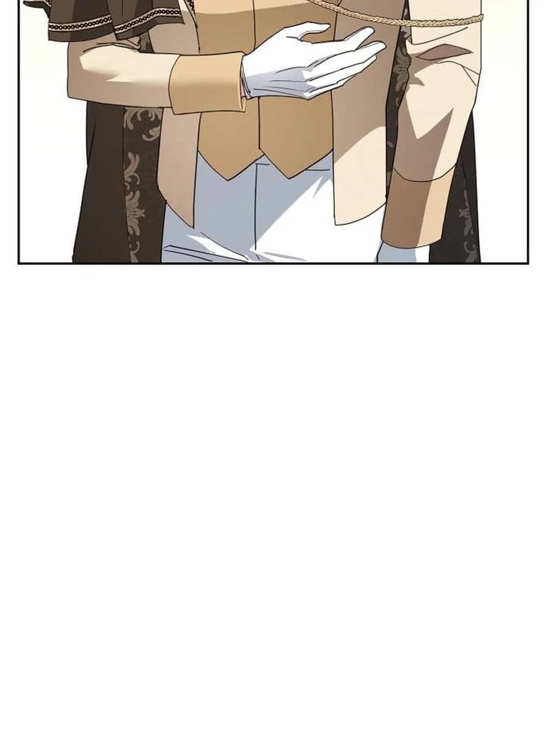 Page https://readmanhwaverse.com/images/the-swindler-couple-of-ardel/chapter-8/ch_8_23.webp