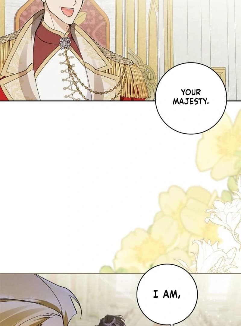 Page https://readmanhwaverse.com/images/the-swindler-couple-of-ardel/chapter-8/ch_8_3.webp