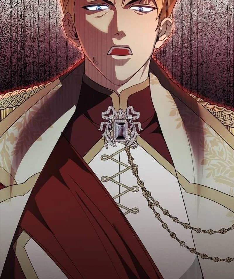 Page https://readmanhwaverse.com/images/the-swindler-couple-of-ardel/chapter-8/ch_8_35.webp