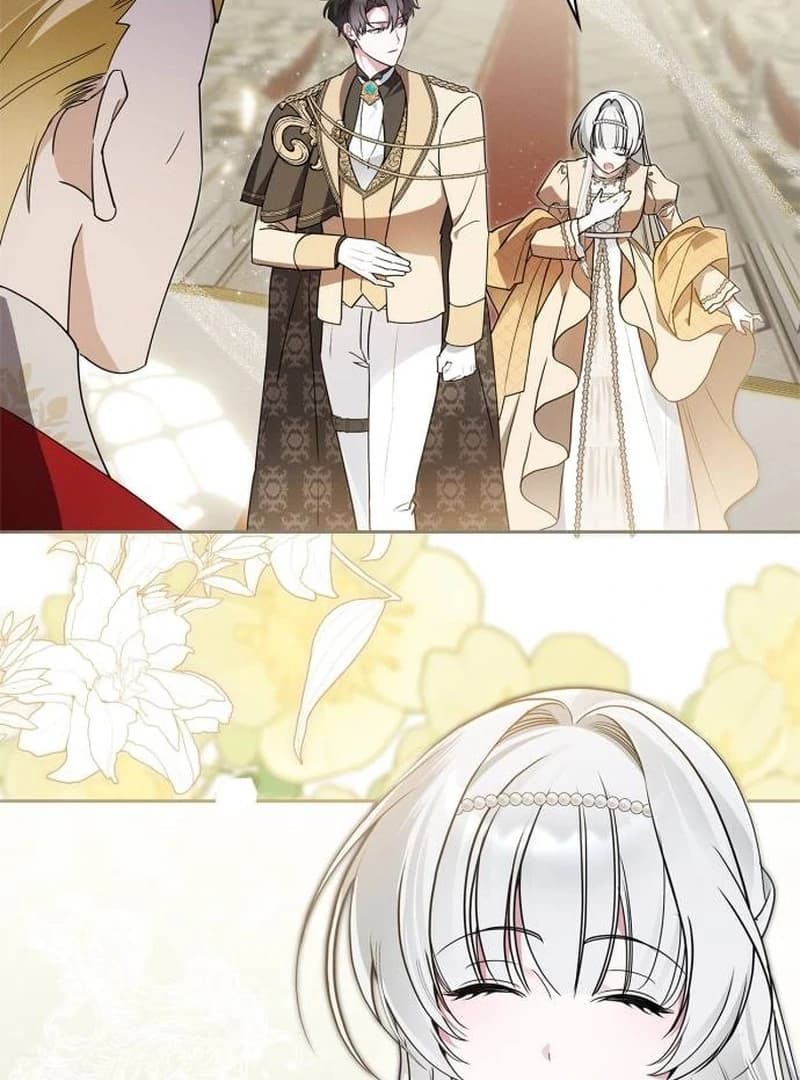 Page https://readmanhwaverse.com/images/the-swindler-couple-of-ardel/chapter-8/ch_8_4.webp