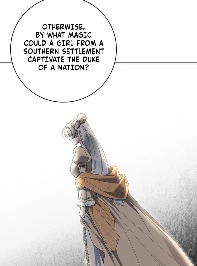 Page https://readmanhwaverse.com/images/the-swindler-couple-of-ardel/chapter-8/ch_8_45.webp