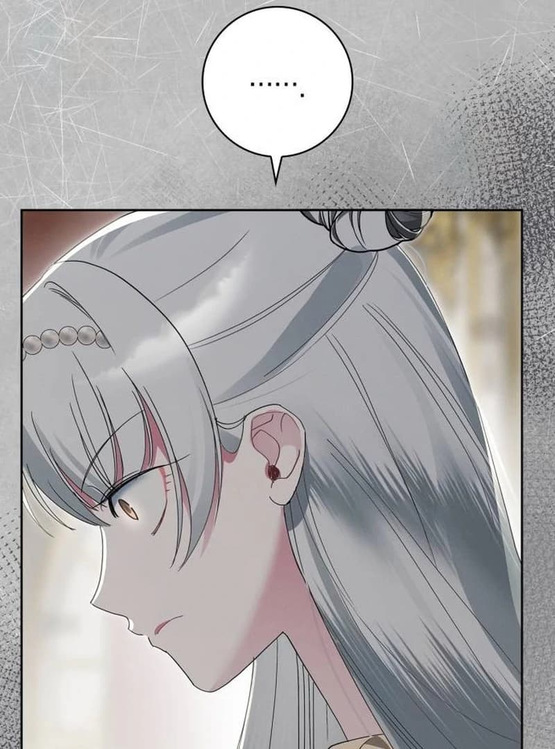 Page https://readmanhwaverse.com/images/the-swindler-couple-of-ardel/chapter-8/ch_8_49.webp