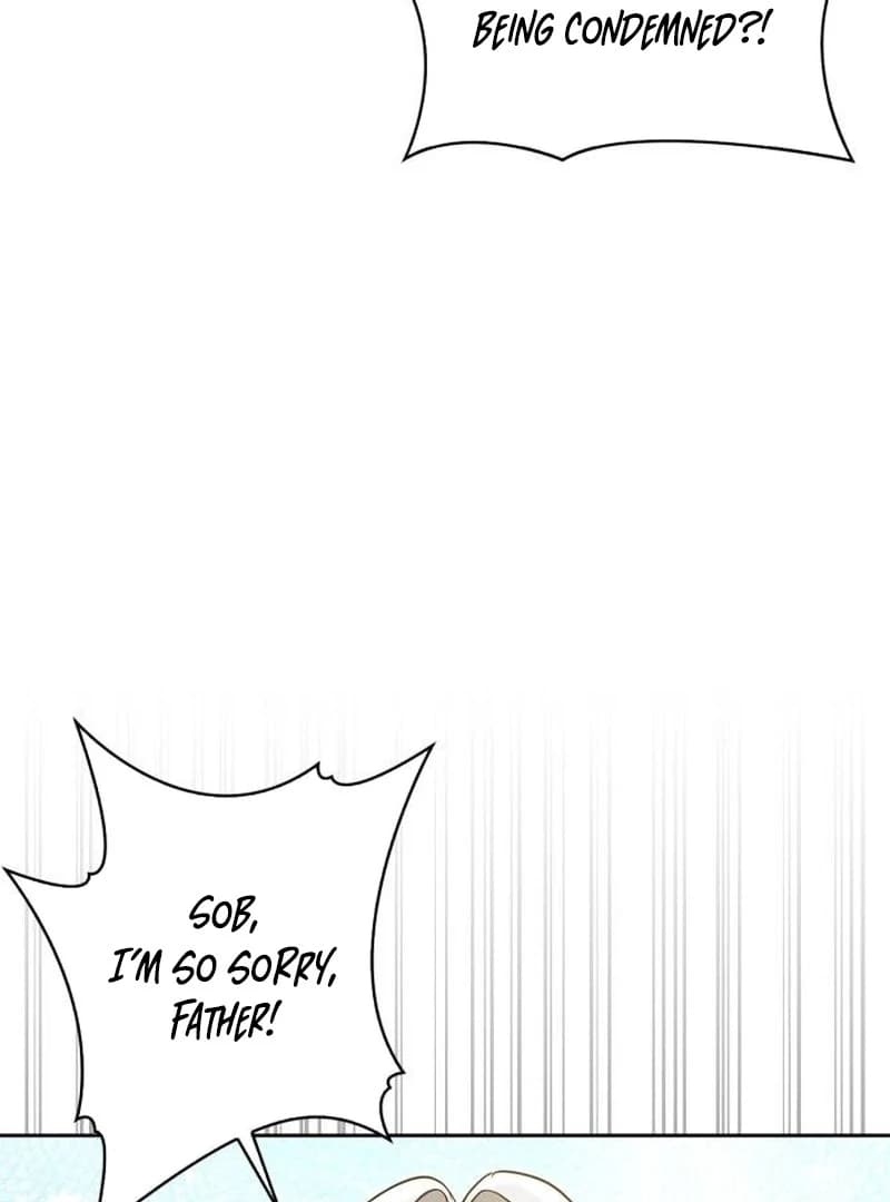 Page https://readmanhwaverse.com/images/the-swindler-couple-of-ardel/chapter-8/ch_8_68.webp