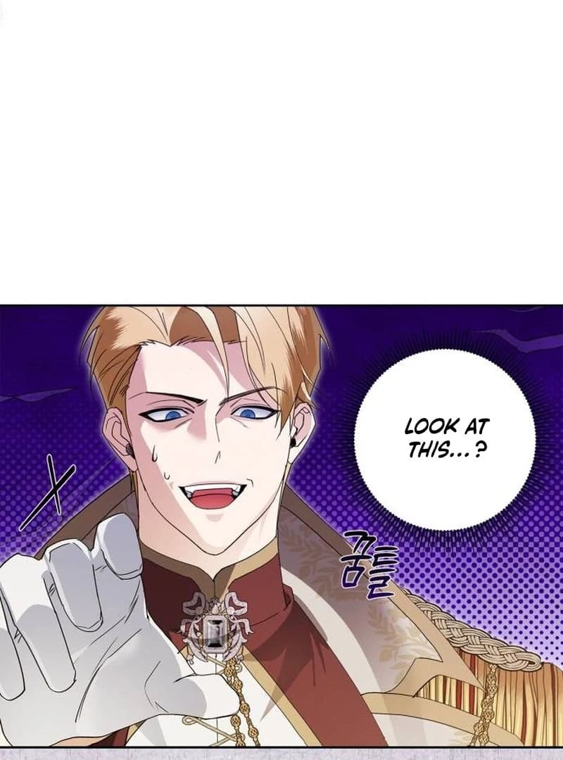 Page https://readmanhwaverse.com/images/the-swindler-couple-of-ardel/chapter-8/ch_8_88.webp