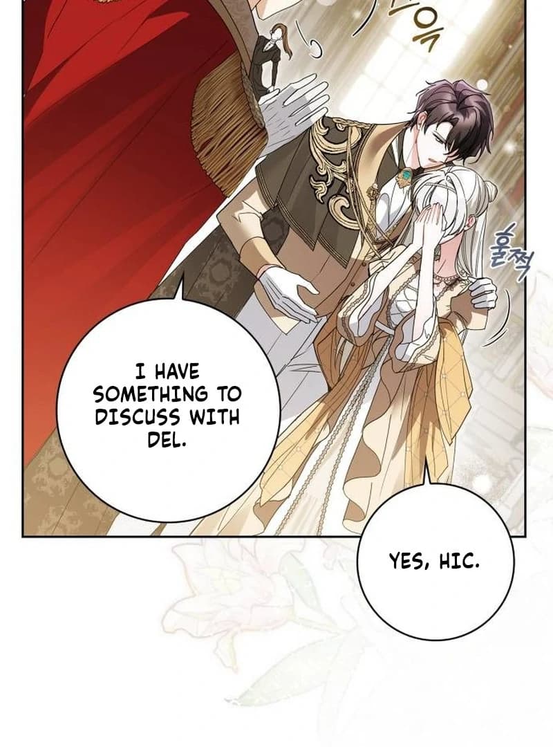 Page https://readmanhwaverse.com/images/the-swindler-couple-of-ardel/chapter-8/ch_8_90.webp