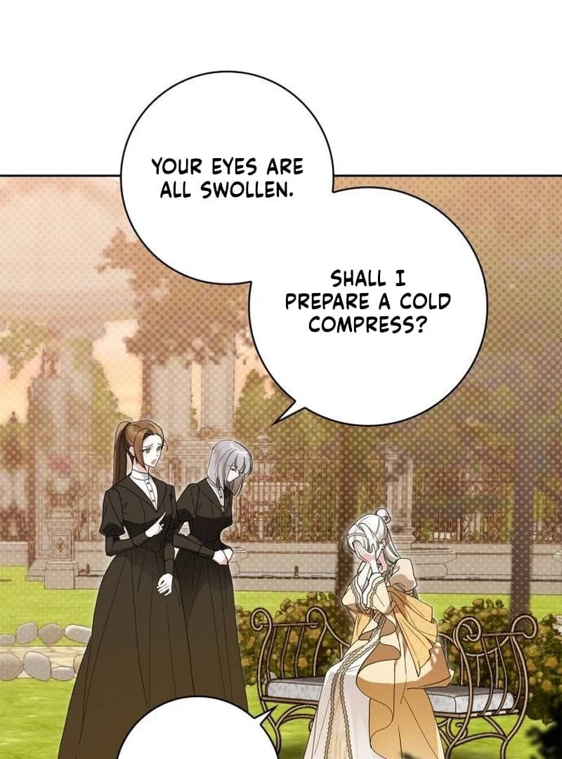 Page https://readmanhwaverse.com/images/the-swindler-couple-of-ardel/chapter-8/ch_8_95.webp