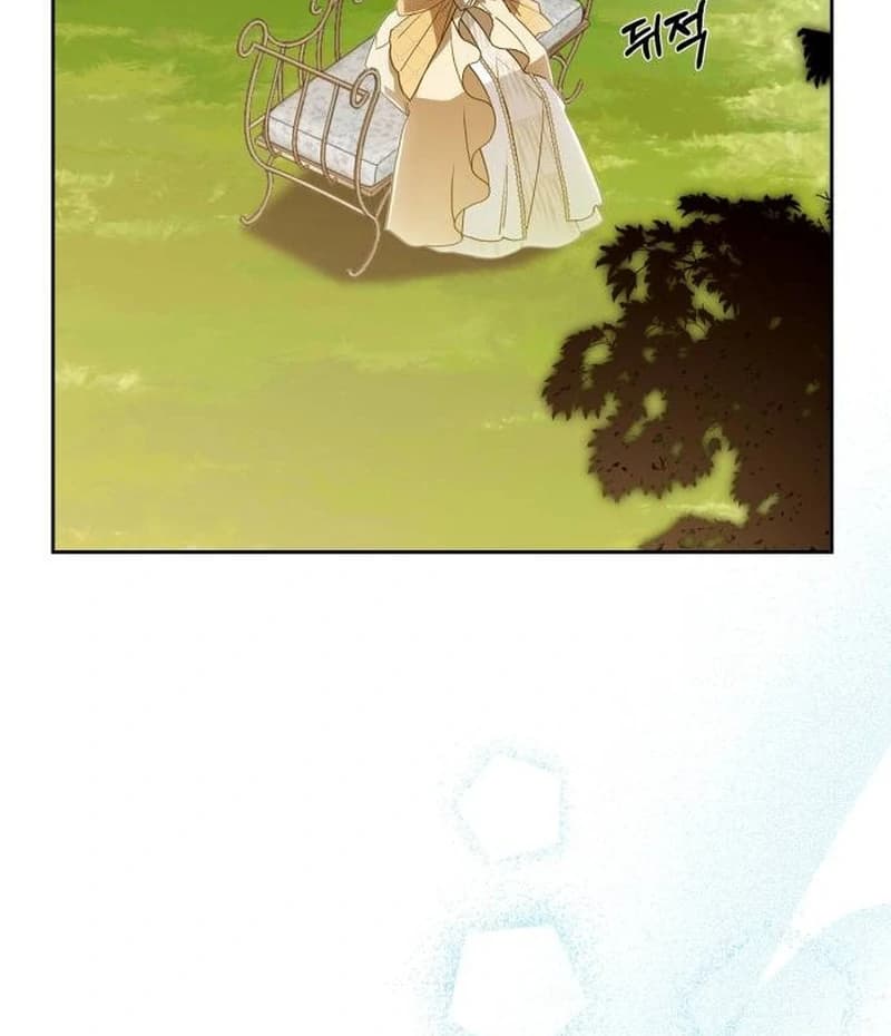 Page https://readmanhwaverse.com/images/the-swindler-couple-of-ardel/chapter-8/ch_8_99.webp