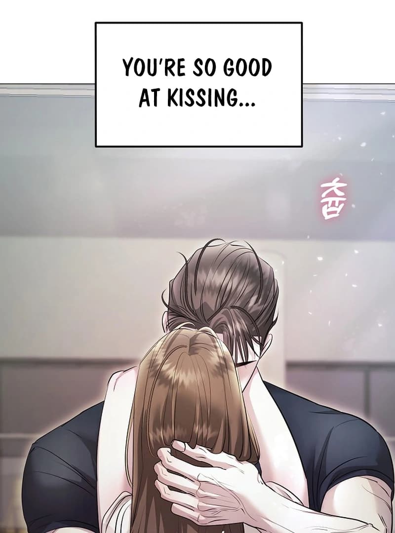 Page https://readmanhwaverse.com/images/the-thrilling-temptation-of-a-boyfriend/chapter-10/ch_10_10.webp