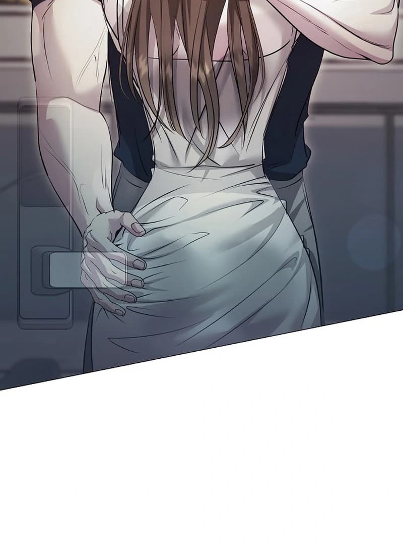 Page https://readmanhwaverse.com/images/the-thrilling-temptation-of-a-boyfriend/chapter-10/ch_10_11.webp