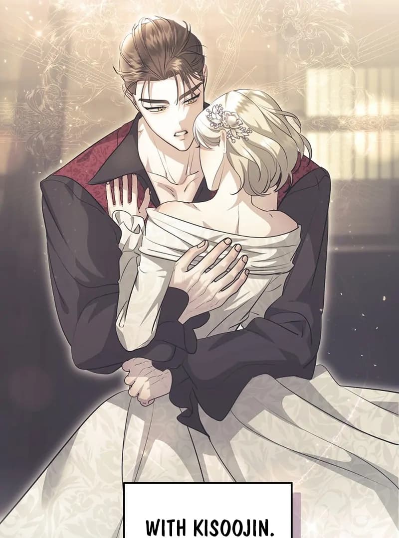 Page https://readmanhwaverse.com/images/the-thrilling-temptation-of-a-boyfriend/chapter-10/ch_10_14.webp