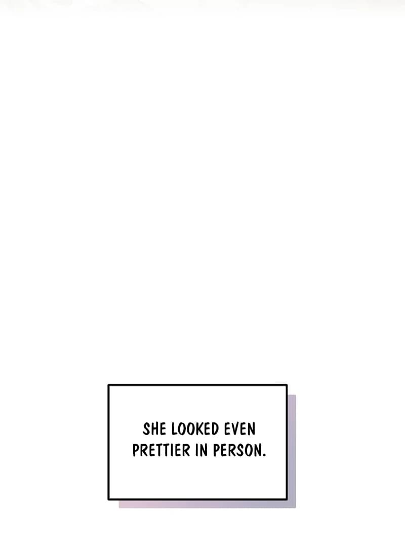 Page https://readmanhwaverse.com/images/the-thrilling-temptation-of-a-boyfriend/chapter-10/ch_10_16.webp