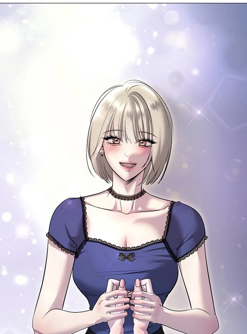 Page https://readmanhwaverse.com/images/the-thrilling-temptation-of-a-boyfriend/chapter-10/ch_10_17.webp