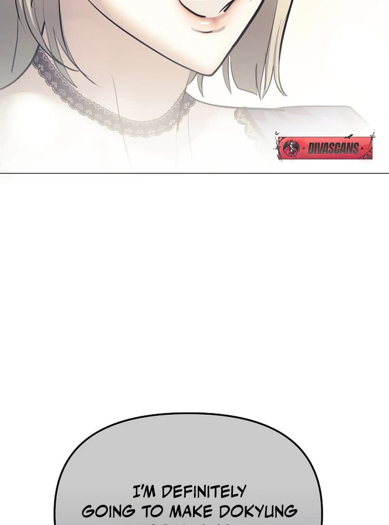 Page https://readmanhwaverse.com/images/the-thrilling-temptation-of-a-boyfriend/chapter-10/ch_10_21.webp