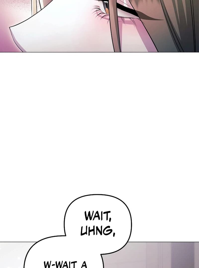 Page https://readmanhwaverse.com/images/the-thrilling-temptation-of-a-boyfriend/chapter-10/ch_10_23.webp