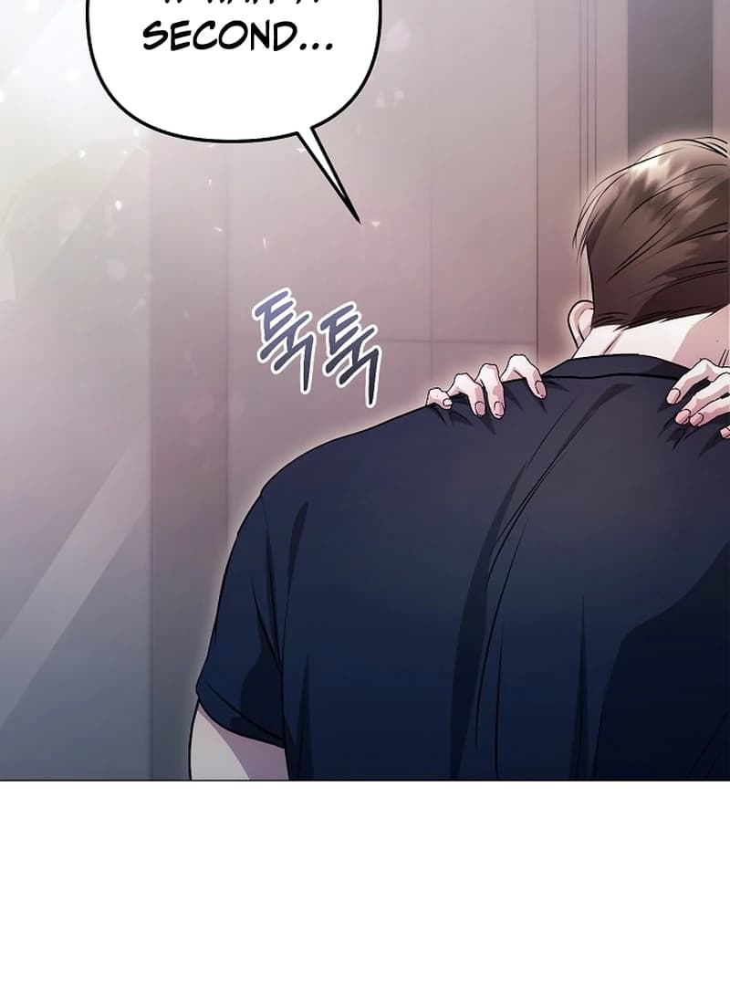 Page https://readmanhwaverse.com/images/the-thrilling-temptation-of-a-boyfriend/chapter-10/ch_10_24.webp