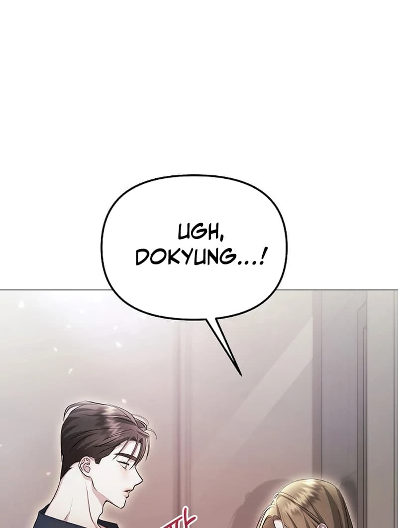 Page https://readmanhwaverse.com/images/the-thrilling-temptation-of-a-boyfriend/chapter-10/ch_10_25.webp