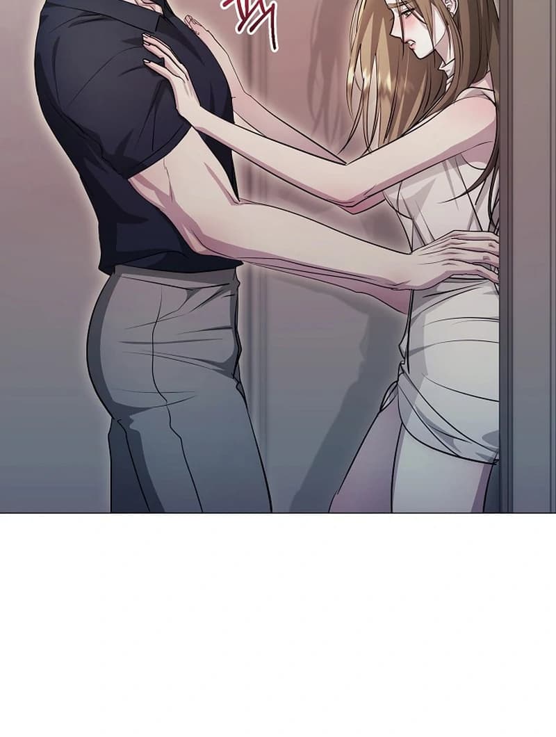Page https://readmanhwaverse.com/images/the-thrilling-temptation-of-a-boyfriend/chapter-10/ch_10_26.webp