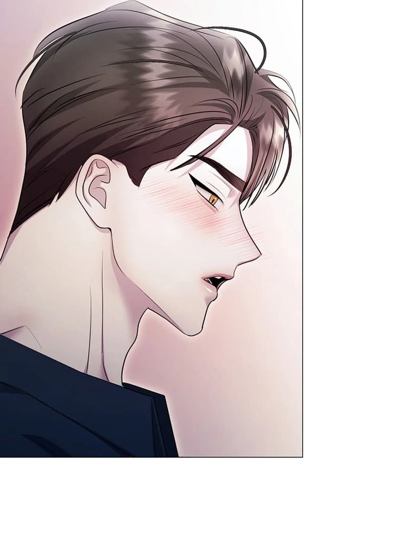 Page https://readmanhwaverse.com/images/the-thrilling-temptation-of-a-boyfriend/chapter-10/ch_10_28.webp