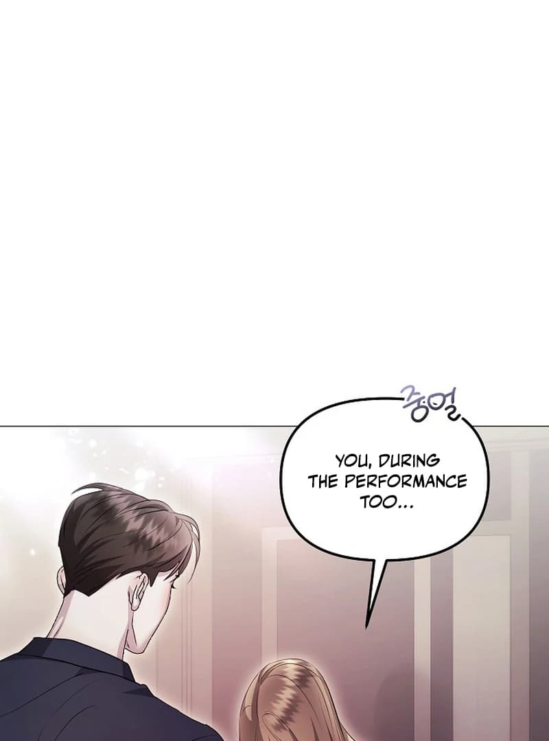 Page https://readmanhwaverse.com/images/the-thrilling-temptation-of-a-boyfriend/chapter-10/ch_10_29.webp