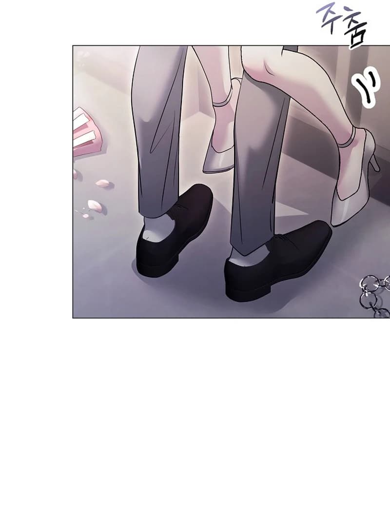 Page https://readmanhwaverse.com/images/the-thrilling-temptation-of-a-boyfriend/chapter-10/ch_10_3.webp