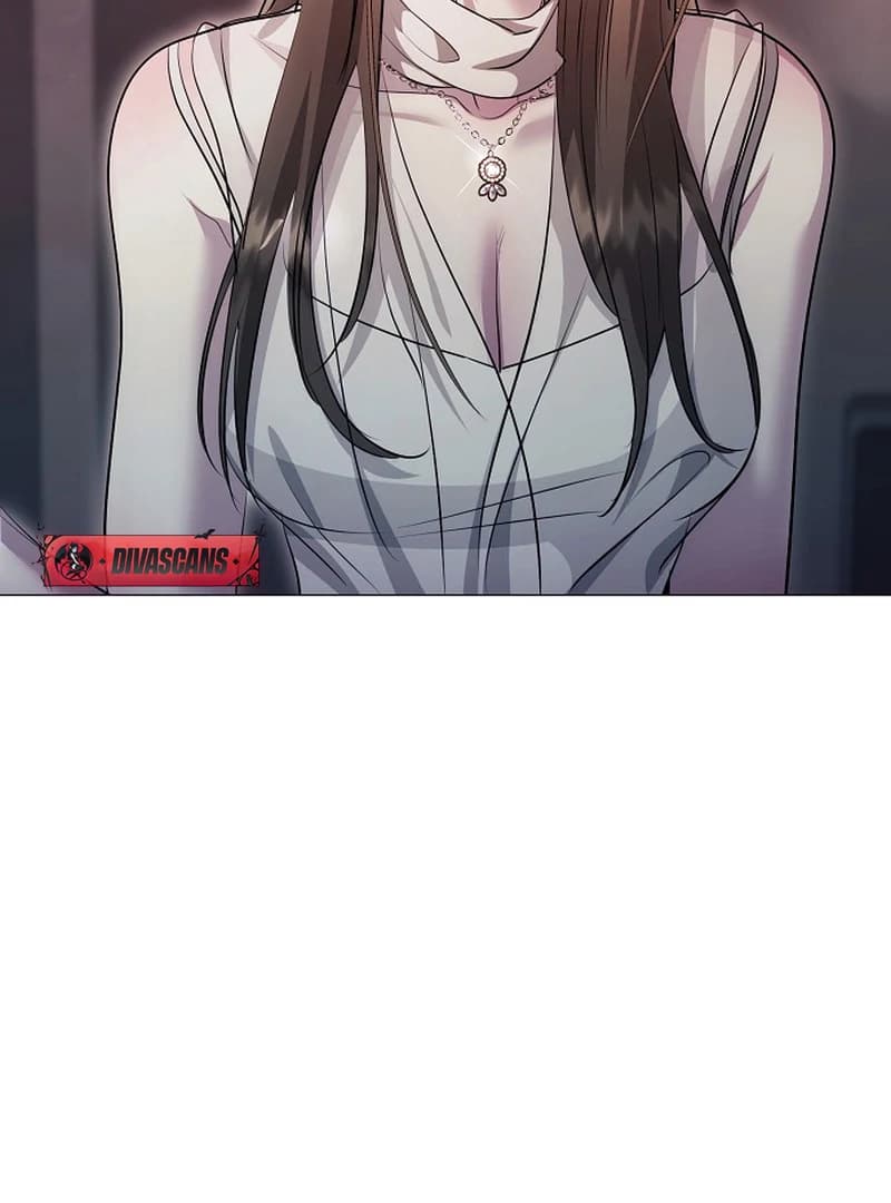Page https://readmanhwaverse.com/images/the-thrilling-temptation-of-a-boyfriend/chapter-10/ch_10_32.webp
