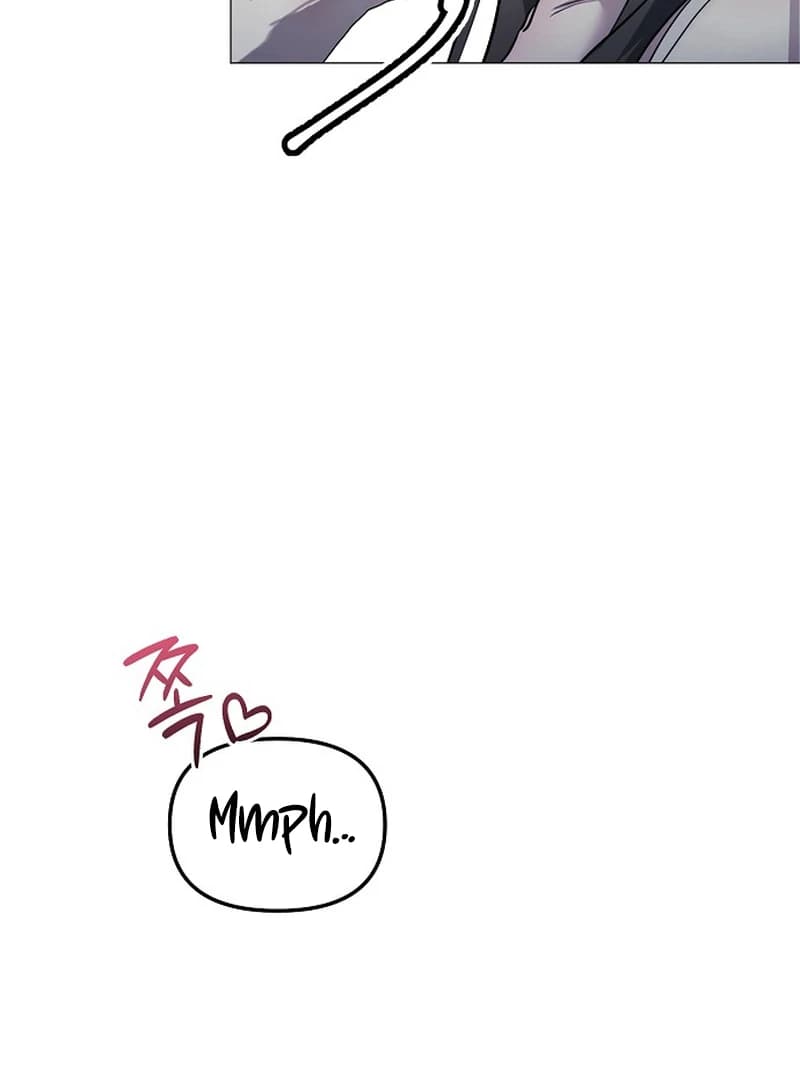 Page https://readmanhwaverse.com/images/the-thrilling-temptation-of-a-boyfriend/chapter-10/ch_10_35.webp