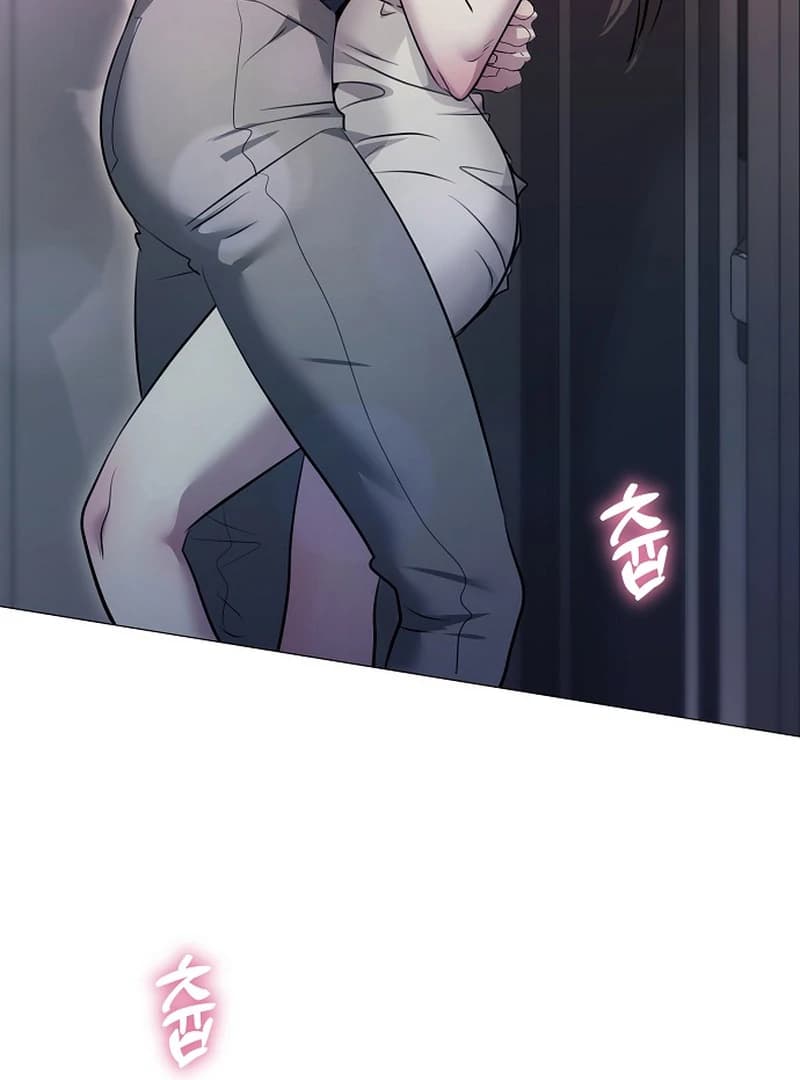 Page https://readmanhwaverse.com/images/the-thrilling-temptation-of-a-boyfriend/chapter-10/ch_10_37.webp