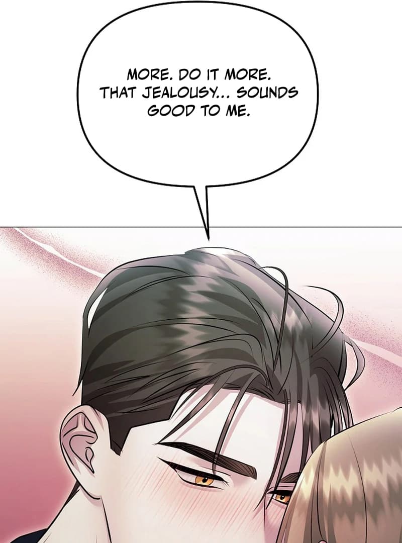 Page https://readmanhwaverse.com/images/the-thrilling-temptation-of-a-boyfriend/chapter-10/ch_10_40.webp